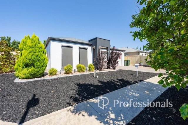 15 Cosgrove Court, VIC 3500