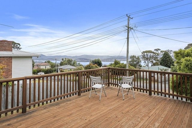 400 Nelson Road, TAS 7007
