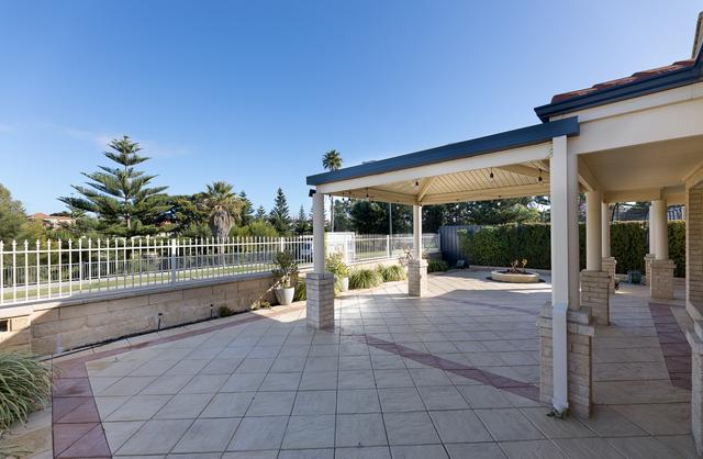 10A Centennial Gardens, WA 6025