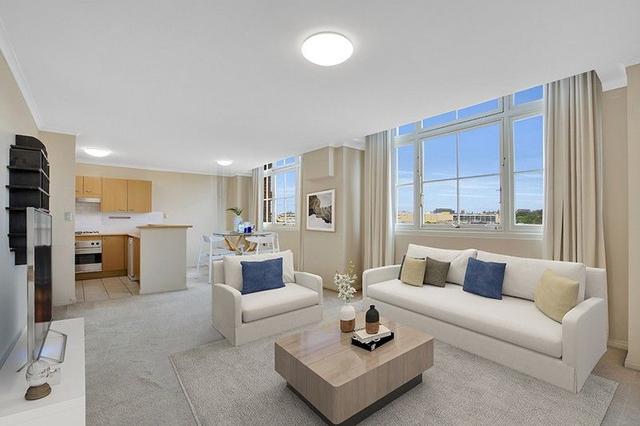 743/99 Jones, NSW 2007