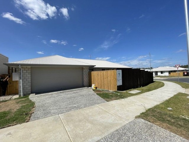 2 Grenvale Street, QLD 4306