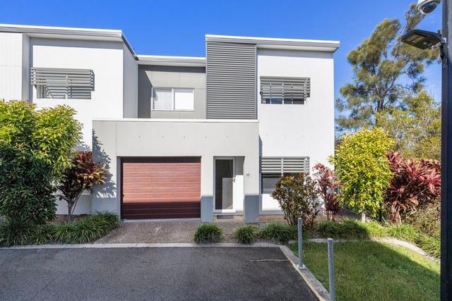 37/400 Tingal Rd, QLD 4178