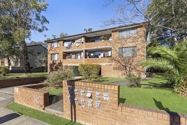 9/494-496 Merrylands Road, NSW 2160