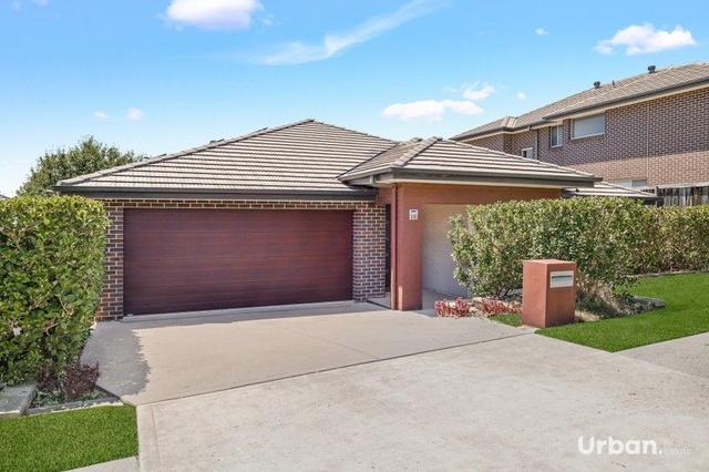 28 Settlers Avenue, NSW 2761