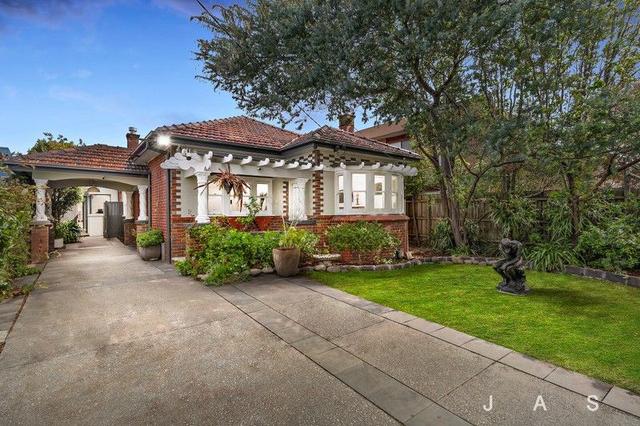 17 Hobbs Street, VIC 3011