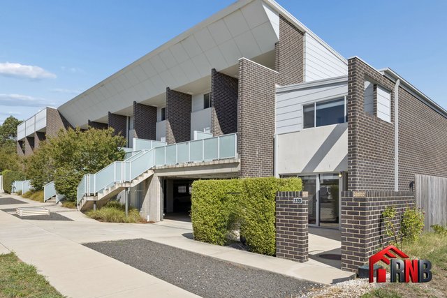 23D Narrambla Terrace, ACT 2617