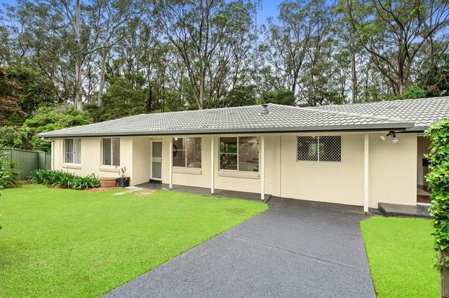 39 Balfour Close, NSW 2250