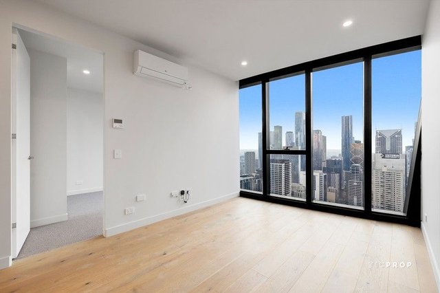 4703/301 King Street, VIC 3000