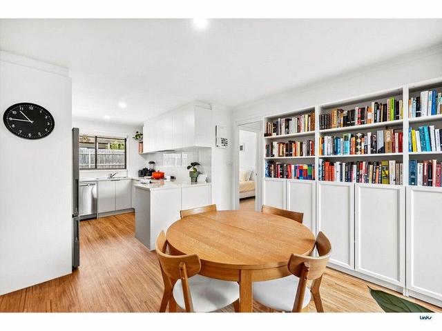 3/33 Puebla Street, VIC 3228