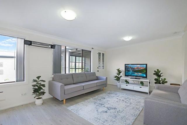 54 Oberon Street, NSW 2787