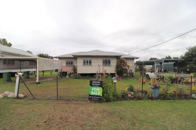 10 Fourteenth A Street, QLD 4806