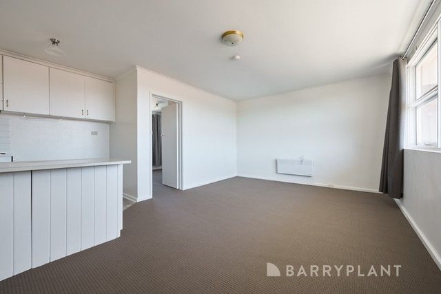 10/14 Allan St, VIC 3174