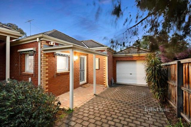 3/7 Derry Street, VIC 3040