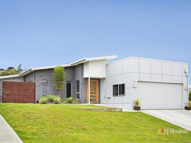 26 Georgiana Street, TAS 7310