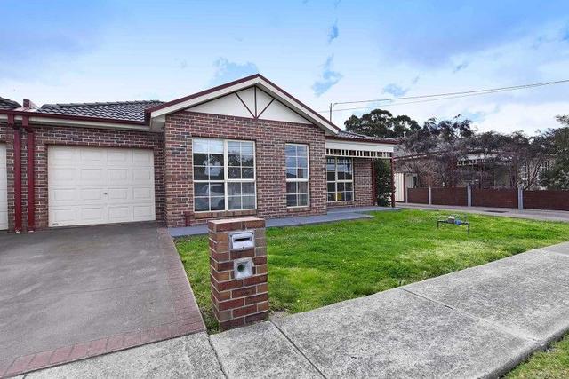140 Marshall Rd, VIC 3042