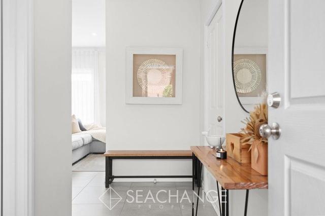 3/20 Eramosa Road East, VIC 3912