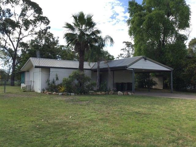 53 Clarence Baker Dr, QLD 4746