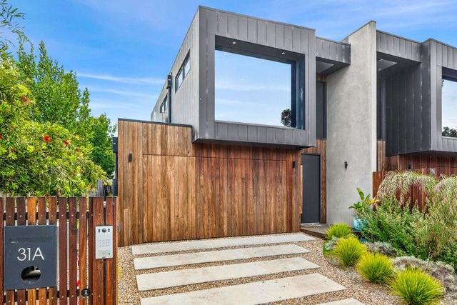 31a Carr St, VIC 3227