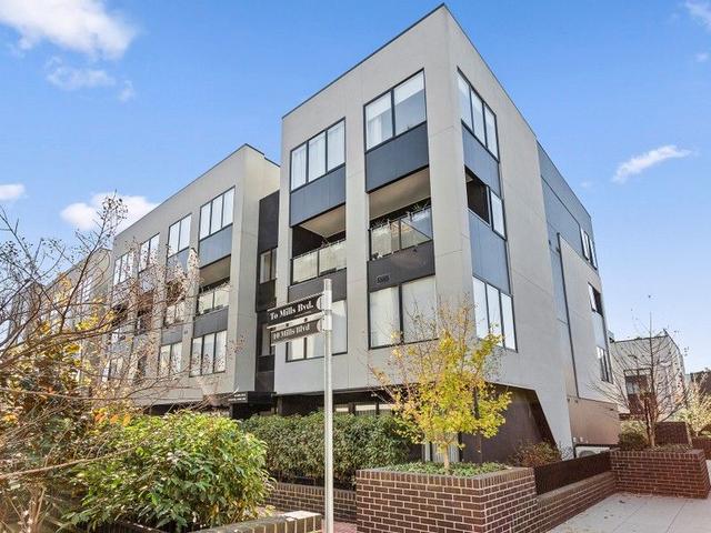 316/10 Mills Boulevard, VIC 3078