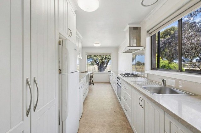 86 Hart Street, VIC 3250