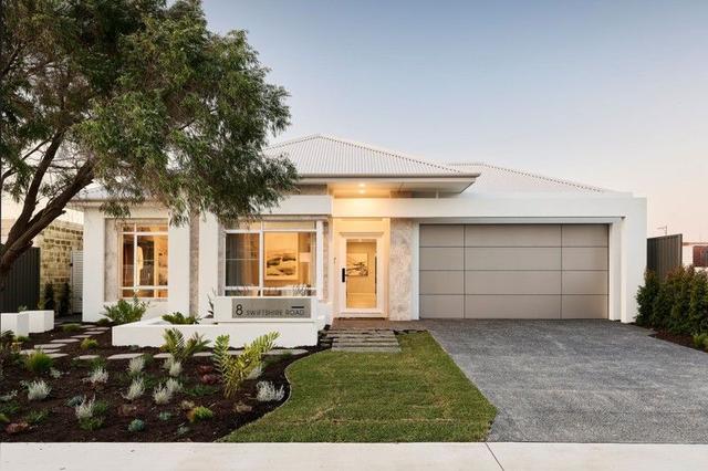 8 Swiftshire Road, WA 6210