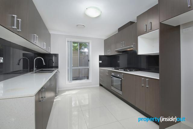 8/15-17 Carter St, NSW 2147