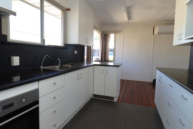 102 Kookaburra St, QLD 4825