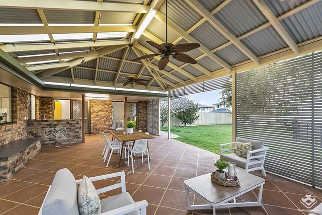 48 Bayford Street, QLD 4159
