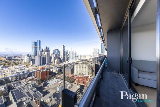 2709/555 Swanston Street, VIC 3053