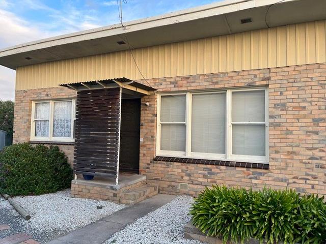 3/2 Breguet Street, VIC 3218