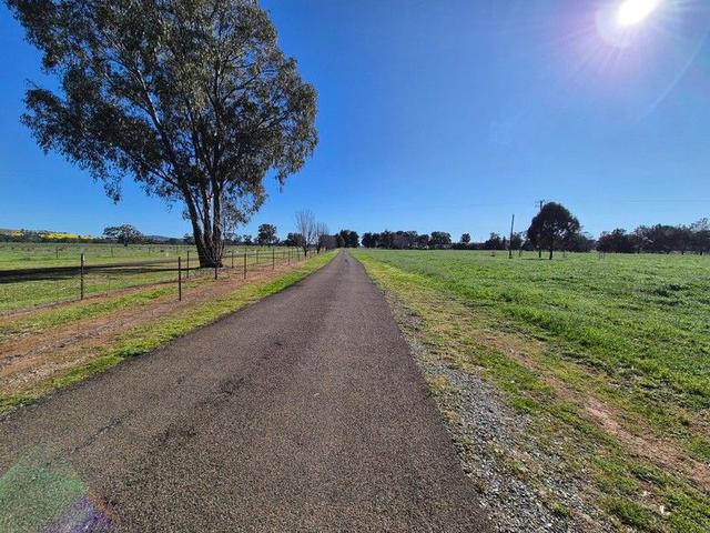 9384B Henry Parkes Way, NSW 2870