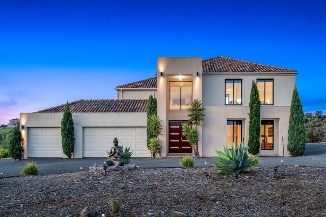 80 Valley Drive, VIC 3756