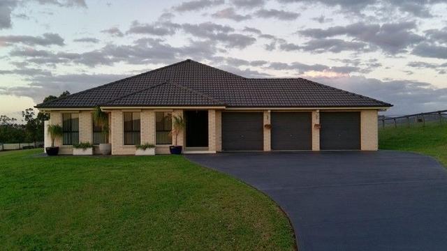 68 Ironbark Road, NSW 2333