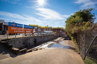 Standard Photo (2014-09-22)