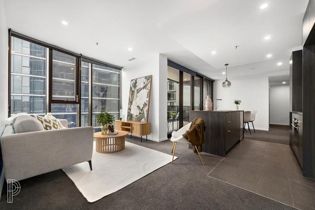 1126/15 Bowes Street, ACT 2606