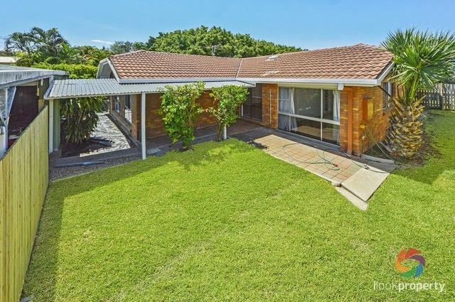 174A Prospect Street, QLD 4178