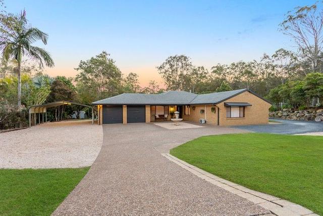 29 Wentworth Court, QLD 4306