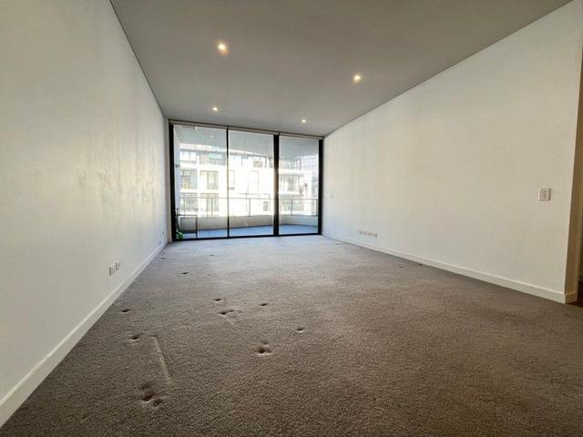 3507/21 Scotsman Street, NSW 2037