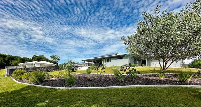11 Belangason Way, QLD 4750