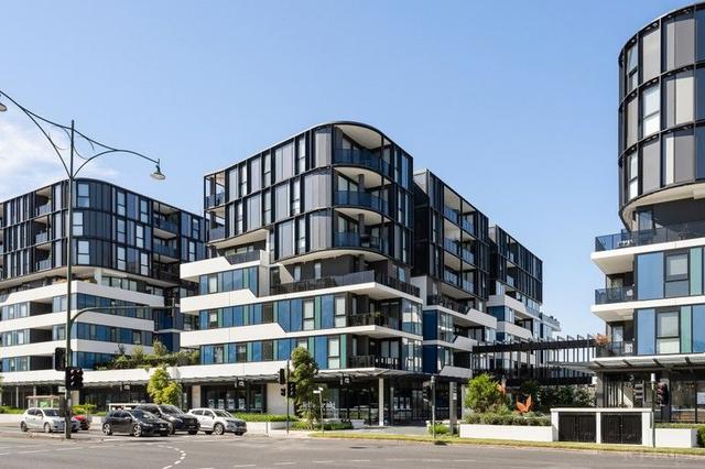 409/166 Whitehorse Road, VIC 3130