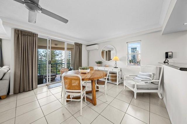 24/93 Old Burleigh Road, QLD 4218
