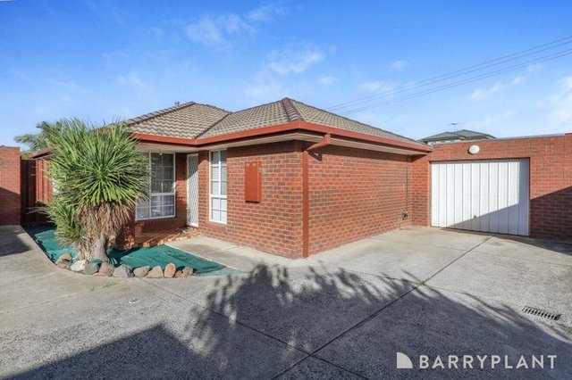 4/257 Main Road West, VIC 3021