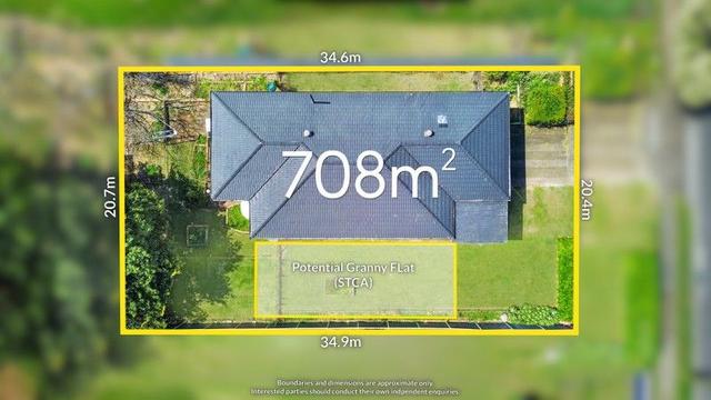 290 Mains Road, QLD 4109