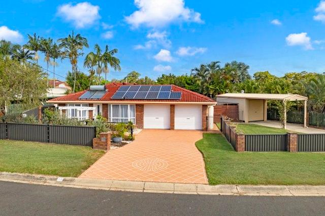 55 Prescoter Drive, QLD 4165