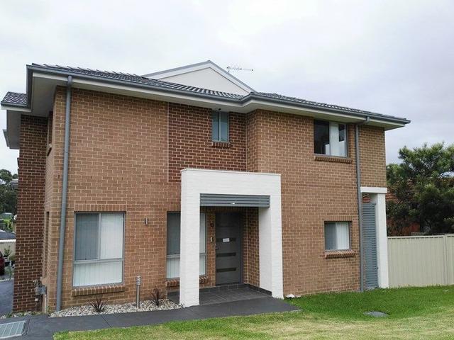 13/51 Cornelia  Road, NSW 2146
