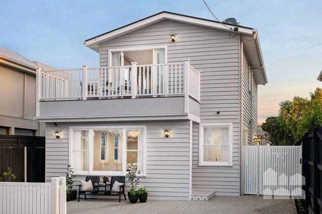 5 North Road, VIC 3015