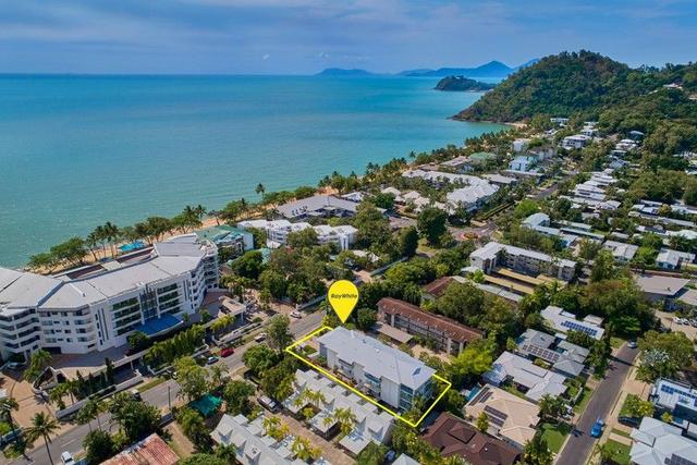 2/75 Moore Street, QLD 4879