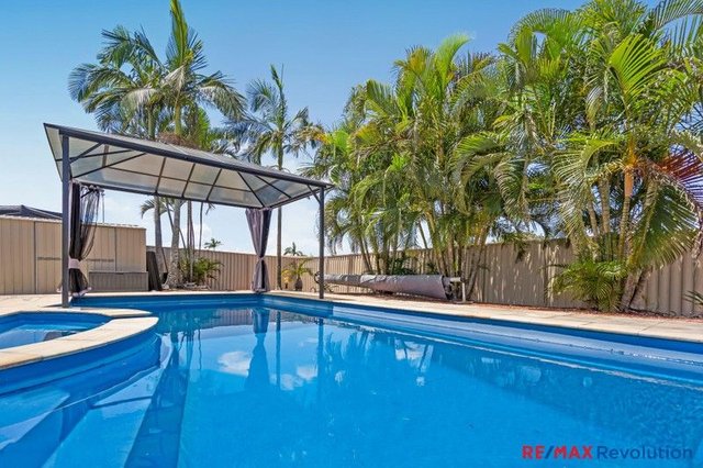 51 St Andrews Drive, QLD 4130
