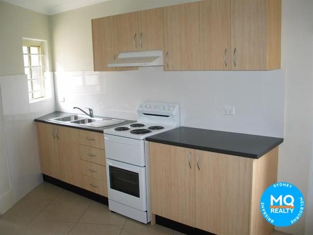 1/16-20 Joseph Street, NSW 2141
