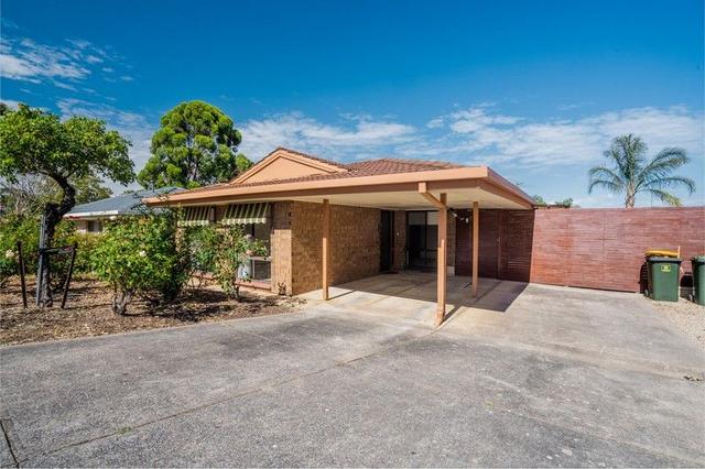 184 Hub Drive, SA 5159